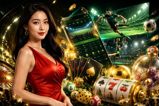 cvy66